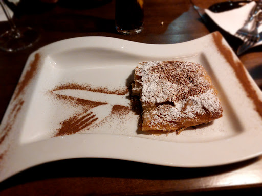 Photo of Souvlaki City - 203 Hatfield Rd, St Albans AL1 4SY